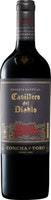Concha y Toro Casillero del Diablo Devil’s Collection Reserva