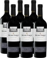 Michel Torino Colección Malbec