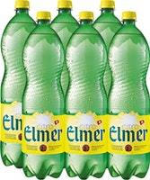 Elmer Citro