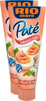 Patè Rio Mare