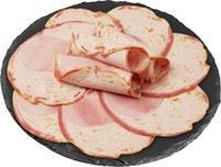 Arrosto principe Denner