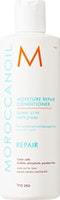Balsamo Moisture Repair Moroccanoil