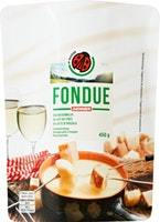 Fondue IP-SUISSE