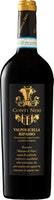 Conti Neri Ripasso della Valpolicella DOC Classico Superiore