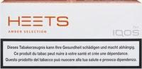 Marlboro Heets Amber Selection