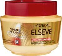 L’Oréal Elsève Maske Anti-Haarbruch Intensivreparatur