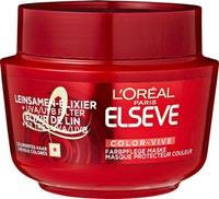L’Oréal Elsève Maske Color-Vive Farbflege