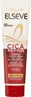 Crème réparatrice Cica L'Oréal Elsève