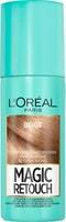 Spray attaccotura dei capelli Magic Retouch L’Oréal
