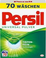 Persil Pulver Universal
