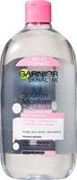 Eau pour visage peau normale Garnier
