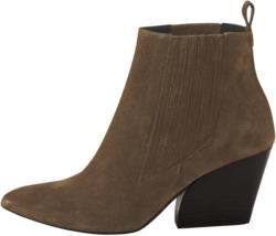 Heine Stiefelette