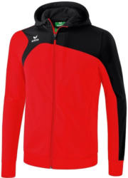 Erima Club 1900 2.0 Trainingsjacke Kinder