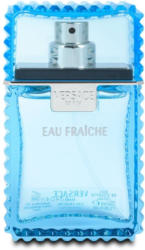 Versace Man Eau Fraîche Eau de Toilette, 30 ml