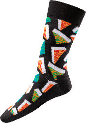 Happy Socks Triangle Socks Größe 36-40