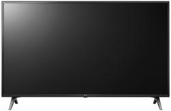 LG 43UM7100PLB Ultra HD HDR LED-TV 43" (108 cm
