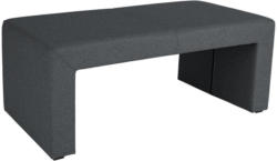 Sitzbank Solta 120