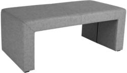 Sitzbank Solta 140