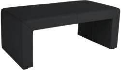 Sitzbank Valun II B140