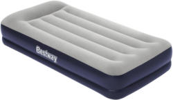 Luftbett Twin Selbstaufblasend 191x97x36cm 67723