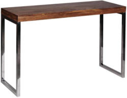 Konsolentisch Guna B: ca. 120 cm