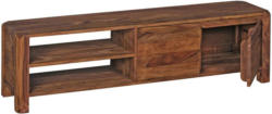 Lowboard Boha B: ca. 140 cm