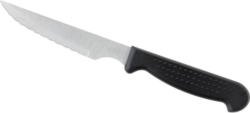 Steakmesser Joe aus Edelstahl