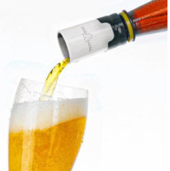 Bier-Aufbereiter Taste Hero