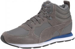 PUMA Sneaker »Vista Mid WTR«