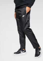 Nike Sportswear Sporthose »M NSW PANT OH WVN CORE TRACK«