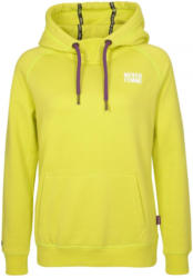 SUBLEVEL Hoodie