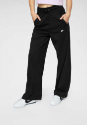 Nike Sportswear Palazzohose »W NSW PANT OH JRSY«