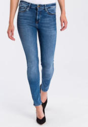 Cross Jeans® High-waist-Jeans »Natalia«