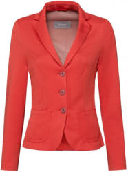 bianca Jackenblazer »SUNNY«