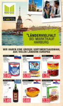 Wochenangebote