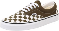 Sneaker ´Era´