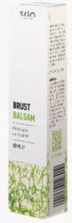 Scio Brust Balsam