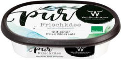 Frischecreme Pur