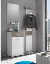 Garderobe Club