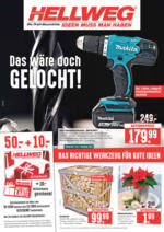 Wochenangebote