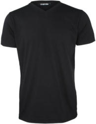 trueprodigy T-Shirt »Premium Basic Dylan«