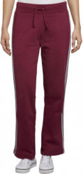 TOMMY JEANS Sweathose »TJW TAPING DETAIL JOG PANT«