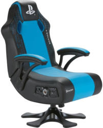 X Rocker Gaming-Stuhl »Legend 2.1 Gaming Chair«