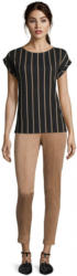 Betty Barclay Casual-Shirt »mit Streifen«