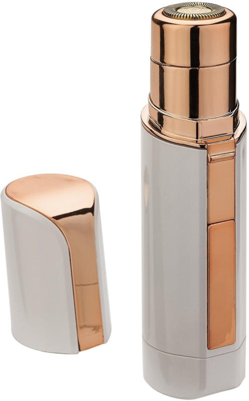 Haarentferner ROXY POCKET SHAVER