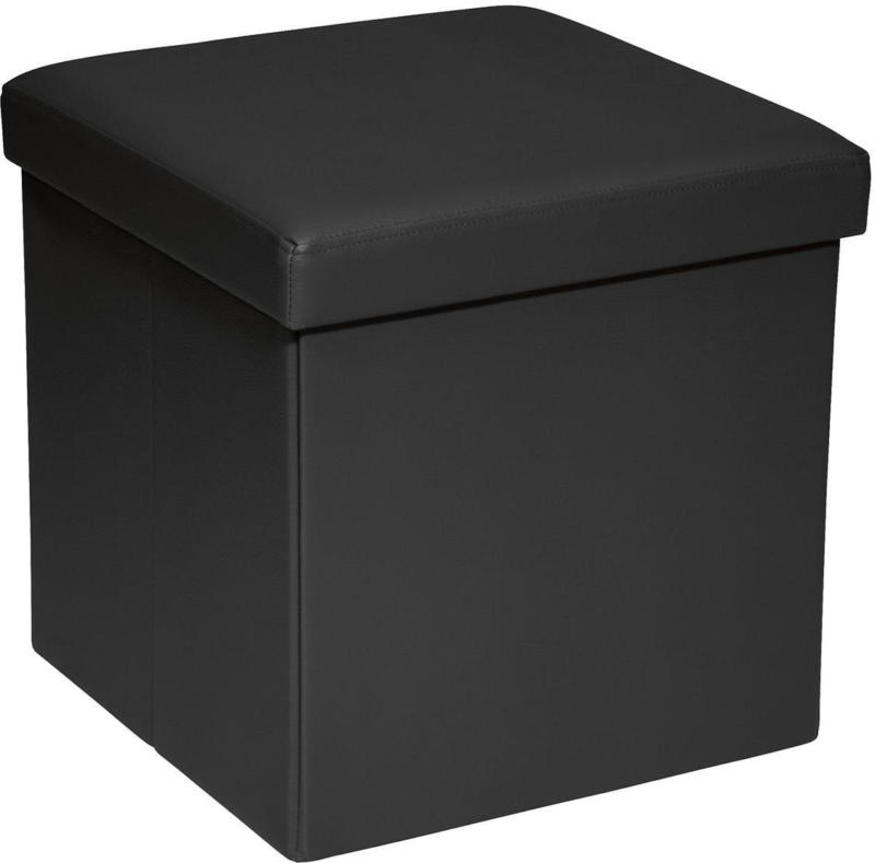 Tabouret pliant BEN