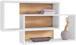 Wandboard Dream weiß
