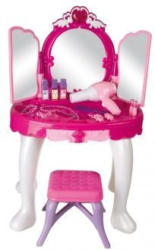 Besttoy - Kinder Schminktisch - 72cm hoch