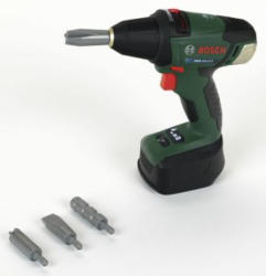 Bosch Akkuschrauber - Klein 8567