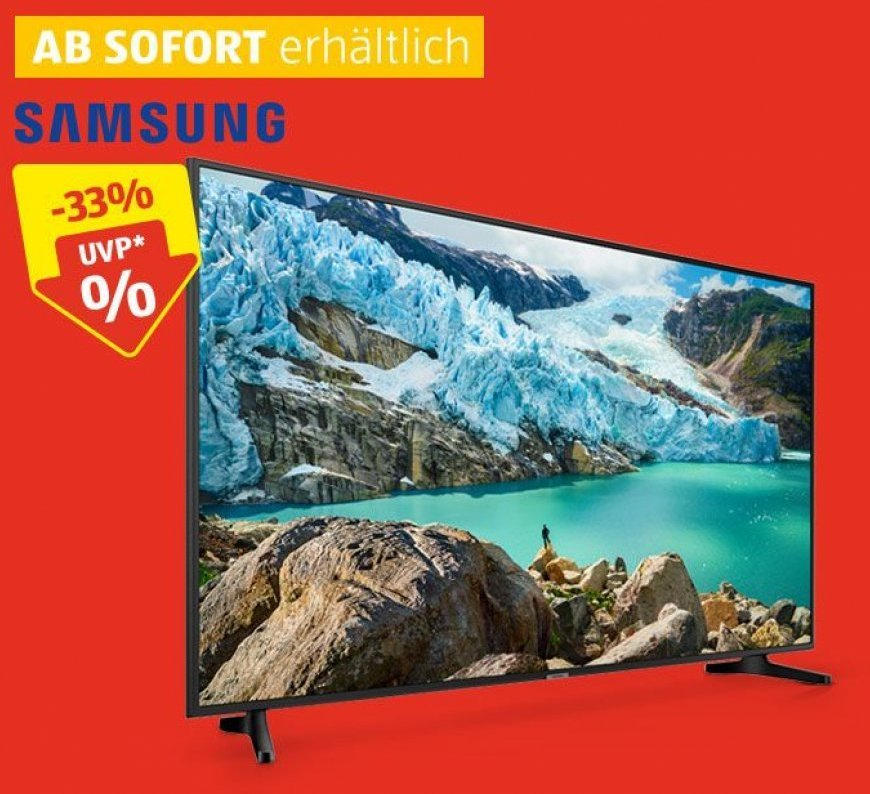 samsung 50 ru7090